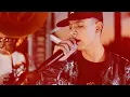 Download Lagu Natanael Cano - Y Que (Video 2019) \