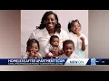 Family moving to Milwaukee scammed out of apartment left homeless