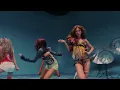 rollerblades - no na (ft. jebung)(remix extended)