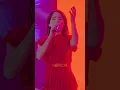Majo Aguilar - That's How It Was #MajoAguilar