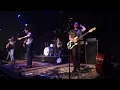 Breakfield - (Formerly Called - A Boy Named Banjo) - Chicago 2023