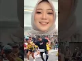 Download Lagu MAS IYUN IKUTAN JOGET KARNAVAL #masiyun #fauzana #minang #jawatimur #sobatngarit