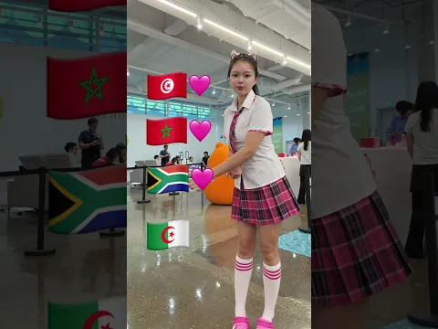 🩷🩷🩷🙅🏻‍♀️