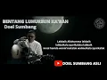 Download Lagu Bentang luhureun ka'bah - (Official music video)