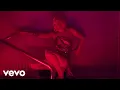 Iggy Azalea - Posh Spice Visualizer