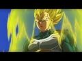 Download Lagu 1-N-ONLY - Shakira! (ft. EGOVERT) (AMV)