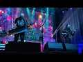 Download Lagu Dream Theater - Jordan Rudess keytar solo (front row)