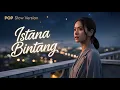 Lagu Istana Bintang – Setia Band | Versi Pop Slow Sedih