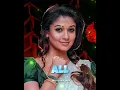 Download Lagu Nayanthara Editz| Nayanthara Queen| Nayanthara Actress Status| Jawan Movie| Bigil movie| Tamil movie
