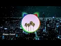 Download Lagu Bloome - Forever (AUDIO)