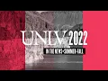UNLV In The News Summer - Fall 2022