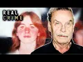 The Disturbing Truth Behind The Josef Fritzl Case Full Documentary Real Crime