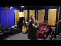 Ukiran Jiwa - Dato Awie 10/02/2020