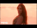 Malu - Ausente