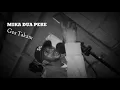 Download Lagu MIKA DUA PERE Ges Takam Lagu Mappi 2020