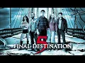Download Lagu Final Destination 5 Full Movie 2011 | Nicholas D'Agosto \u0026 Emma Bell | Review \u0026 Facts