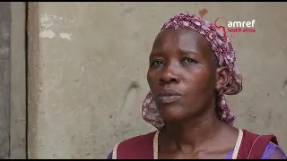 sexual and gender based violence in uganda the impact of covid 19