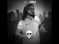 Download Lagu AS LENDÁRIAS DANÇAS DO JAZZ☠|Jazzghost #edit #capacut #capcutedit #capcutediting #jazzghost