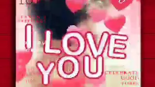 Https M Facebook Com Story Php Story Fbid 588434 