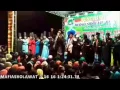 Download Lagu Mahalul Qiyam + Doa + Takdiman @Mafiasholawat Mloso Ngaw