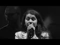 Download Lagu Alessia Cara - Out Of Love (Live at the O2)