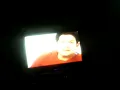 Opening to Dora the Explorer Dora s Backpack Adventure 2002 VHS