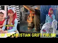 Nala Ray s OF To Christ Grift Has Unhappy Ending