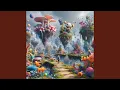 Download Lagu Something else