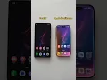 Download Lagu Apple Intelligence Siri Vs Google Gemini Navigation