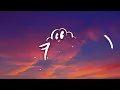 Koe Wetzel - Sweet Dreams (Lyrics)