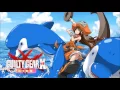 Download Lagu Guilty Gear May's Theme-Blue Water Blue Sky