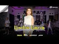 Download Lagu KESEKSO KANGEN | Nadya Jesica - Sing koyo ademe bengi iki | DRAGON music [ OFFICIAL MV ]