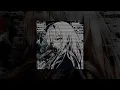 ZODIVK - DEVIL EYES (slowed + reverb)