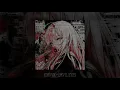 ZODIVK - DEVIL EYES (slowed + reverb)