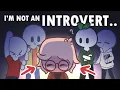 Download Lagu 7 Signs You're An Ambivert, NOT An Introvert