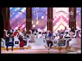 Dounia batma#mzyan wa3rدنيا بطمة مزيان واعر حفل لالة لعروسة