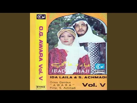 Download MP3 Dimana Ayahku