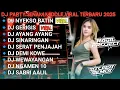 Download Lagu DJ JAWA FULL ALBUM🔥DJ NYEKSO BATIN X GERIGIS🔥DJ NROTOK BASS NULUP VIRAL TIKTOK 2025