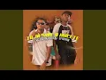 Download Lagu Tú já sabe o macete
