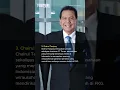 Download Lagu 7 Pengusaha Tersukses di Indonesia, Berharta Triliunan!