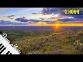 Download Lagu 3 stundas skaista klavieru mūzika - relaksējoša mūzika, miega mūzika, studiju mūzika - 28. da