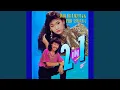 Download Lagu Malam Minggu