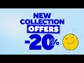 Download Lagu New Collection Offers