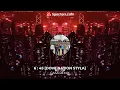 6 :45 REMIX - NAIKA FT GASA REMIX
