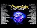 Download Lagu PAMPATULOG Sweet Memories ❤️ 2025 OPM Hits Medley - Oldies Love Song Collection for Night Healing