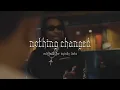 Quavo & Takeoff - Nothing Changed (Official visualizer)