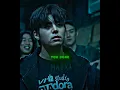 Download Lagu I Am Enough ☠️| Weak Hero Class 2 Edit | LOS VOLTAJE