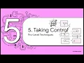 Python Iteration Explained for Loop while Loop Nested Loops Made Easy TIE Unlock