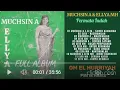 Download Lagu OM EL HURRIYAH - PERMATA INDAH FULL ALBUM