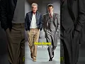 Download Lagu Every James Bond Walks Beside His Actor – A Tribute Across Time